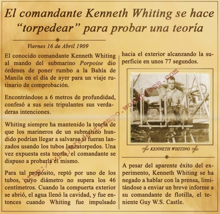 34-kenneth-whiting-article.jpg