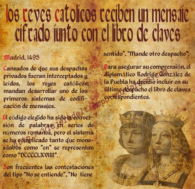 47-reyes-catolicos-article.jpg